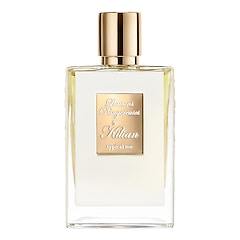 Liaisons Dangereuses, typical me - Eau de Parfum, KILIAN PARIS